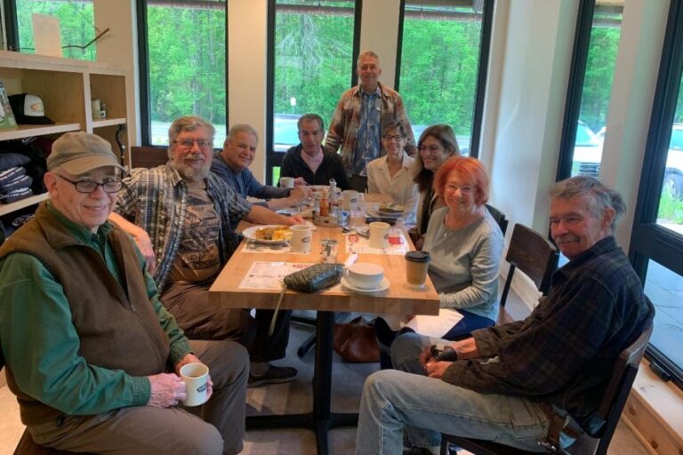 screenshot_20250605_183009_gallery