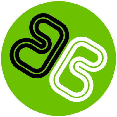 BRTA-logo-green-circle